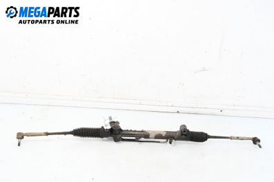 Hydraulic steering rack for Opel Astra H Hatchback (01.2004 - 05.2014), hatchback