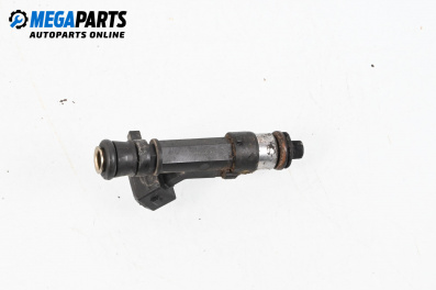 Gasoline fuel injector for Opel Astra H Hatchback (01.2004 - 05.2014) 1.4, 90 hp