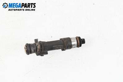 Gasoline fuel injector for Opel Astra H Hatchback (01.2004 - 05.2014) 1.4, 90 hp