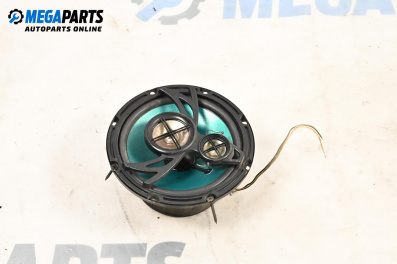 Loudspeaker for Volkswagen Passat III Sedan B5 (08.1996 - 12.2001)