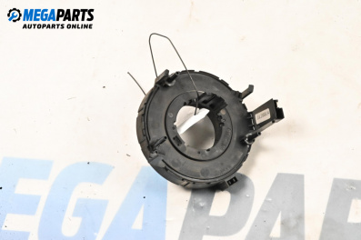 Cablu panglică volan for Volkswagen Passat III Sedan B5 (08.1996 - 12.2001)