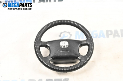 Volan for Volkswagen Passat III Sedan B5 (08.1996 - 12.2001)