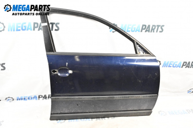 Door for Volkswagen Passat III Sedan B5 (08.1996 - 12.2001), 5 doors, sedan, position: front - right