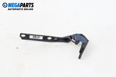 Motorhaubenscharnier for Volkswagen Passat III Sedan B5 (08.1996 - 12.2001), 5 türen, sedan, position: links