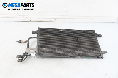 Radiator aer condiționat for Volkswagen Passat III Sedan B5 (08.1996 - 12.2001) 1.9 TDI, 90 hp