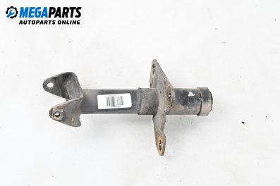 Tampon bară de protecție față for Volkswagen Passat III Sedan B5 (08.1996 - 12.2001), sedan, position: dreaptă - fața