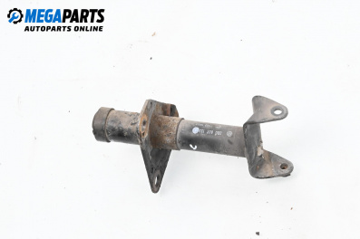 Front bumper shock absorber for Volkswagen Passat III Sedan B5 (08.1996 - 12.2001), sedan, position: front - left