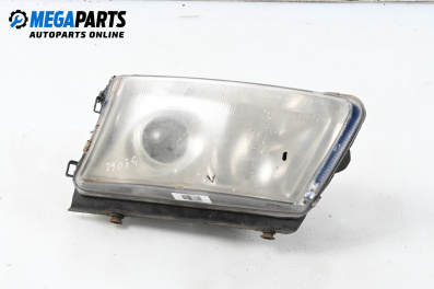 Headlight for Volkswagen Passat III Sedan B5 (08.1996 - 12.2001), sedan, position: left