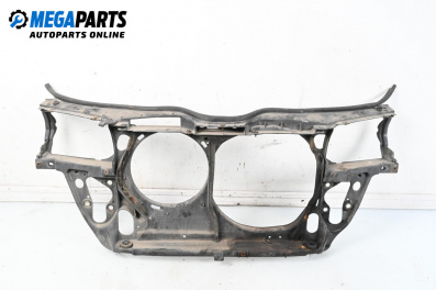 Armătură faţă for Volkswagen Passat III Sedan B5 (08.1996 - 12.2001), sedan