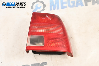 Tail light for Volkswagen Passat III Sedan B5 (08.1996 - 12.2001), sedan, position: right