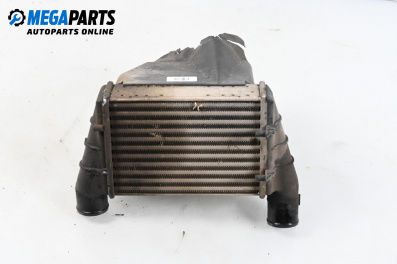 Zwischenkühler for Volkswagen Passat III Sedan B5 (08.1996 - 12.2001) 1.9 TDI, 90 hp