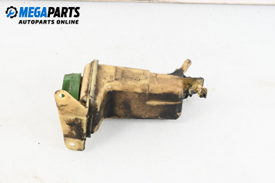 Hydraulic fluid reservoir for Volkswagen Passat III Sedan B5 (08.1996 - 12.2001)