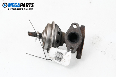 EGR ventil for Volkswagen Passat III Sedan B5 (08.1996 - 12.2001) 1.9 TDI, 90 hp