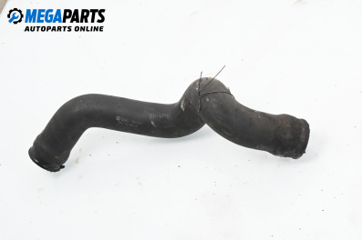 Furtun de apă for Volkswagen Passat III Sedan B5 (08.1996 - 12.2001) 1.9 TDI, 90 hp