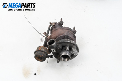 Turbo for Volkswagen Passat III Sedan B5 (08.1996 - 12.2001) 1.9 TDI, 90 hp