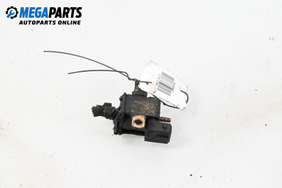 Vacuum valve for Volkswagen Passat III Sedan B5 (08.1996 - 12.2001) 1.9 TDI, 90 hp