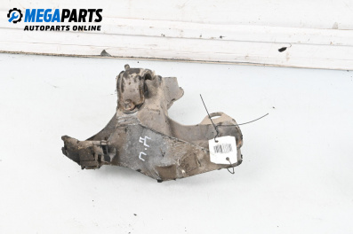 Motoraufnahme for Volkswagen Passat III Sedan B5 (08.1996 - 12.2001) 1.9 TDI, 90 hp