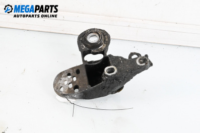 Engine mount bracket for Volkswagen Passat III Sedan B5 (08.1996 - 12.2001) 1.9 TDI, 90 hp