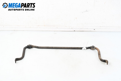 Sway bar for Volkswagen Passat III Sedan B5 (08.1996 - 12.2001), sedan