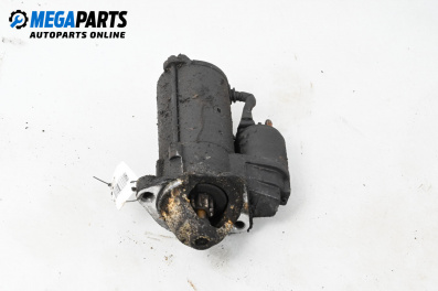 Demaror for Volkswagen Passat III Sedan B5 (08.1996 - 12.2001) 1.9 TDI, 90 hp