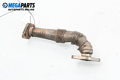 Țeavă EGR for Volkswagen Passat III Sedan B5 (08.1996 - 12.2001) 1.9 TDI, 90 hp