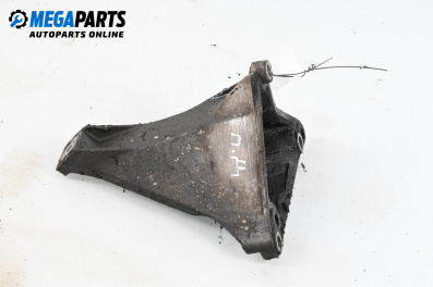 Engine mount bracket for Volkswagen Passat III Sedan B5 (08.1996 - 12.2001) 1.9 TDI, 90 hp