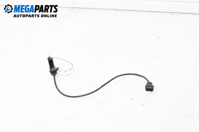 Crankshaft sensor for Volkswagen Passat III Sedan B5 (08.1996 - 12.2001) 1.9 TDI, 90 hp