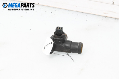 Water connection for Volkswagen Passat III Sedan B5 (08.1996 - 12.2001) 1.9 TDI, 90 hp