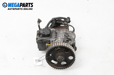 Diesel injection pump for Volkswagen Passat III Sedan B5 (08.1996 - 12.2001) 1.9 TDI, 90 hp