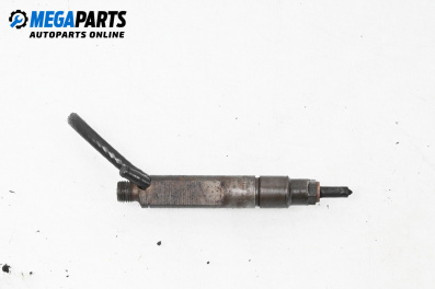 Diesel fuel injector for Volkswagen Passat III Sedan B5 (08.1996 - 12.2001) 1.9 TDI, 90 hp