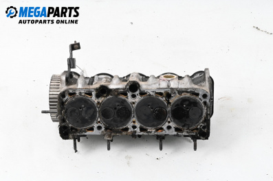 Engine head for Volkswagen Passat III Sedan B5 (08.1996 - 12.2001) 1.9 TDI, 90 hp