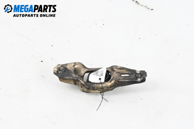 Gearbox bracket for Volkswagen Passat III Sedan B5 (08.1996 - 12.2001)