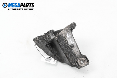 Tampon motor for Volkswagen Passat III Sedan B5 (08.1996 - 12.2001) 1.9 TDI, 90 hp