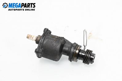 Pompă vacuum for Volkswagen Passat III Sedan B5 (08.1996 - 12.2001) 1.9 TDI, 90 hp