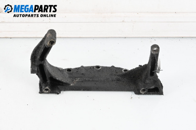 Gearbox bracket for Volkswagen Passat III Sedan B5 (08.1996 - 12.2001) 1.9 TDI, 90 hp