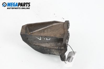 Engine mount bracket for Volkswagen Passat III Sedan B5 (08.1996 - 12.2001) 1.9 TDI, 90 hp