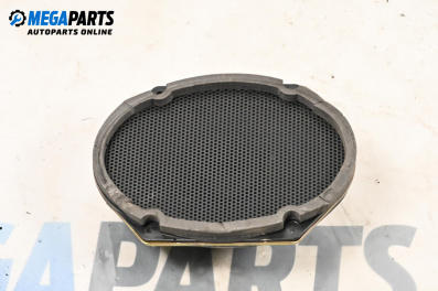 Loudspeaker for Ford Mondeo III Hatchback (10.2000 - 03.2007)