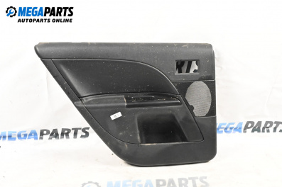 Türverkleidung for Ford Mondeo III Hatchback (10.2000 - 03.2007), 5 türen, hecktür, position: links, rückseite