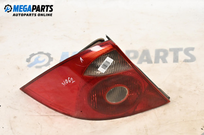 Tail light for Ford Mondeo III Hatchback (10.2000 - 03.2007), hatchback, position: left