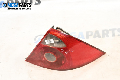 Tail light for Ford Mondeo III Hatchback (10.2000 - 03.2007), hatchback, position: right