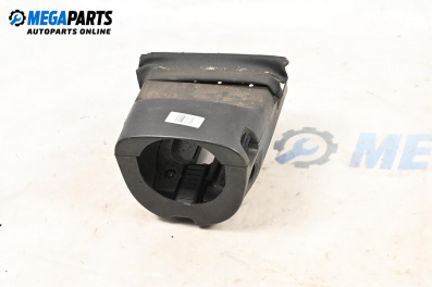 Interior plastic for Ford Mondeo III Hatchback (10.2000 - 03.2007), 5 doors, hatchback