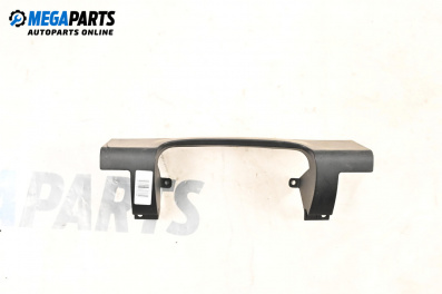 Plastic interior for Ford Mondeo III Hatchback (10.2000 - 03.2007), 5 uși, hatchback, position: fața