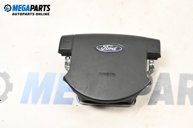 Airbag for Ford Mondeo III Hatchback (10.2000 - 03.2007), 5 doors, hatchback, position: front