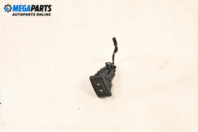 Buton geam electric for Ford Mondeo III Hatchback (10.2000 - 03.2007)