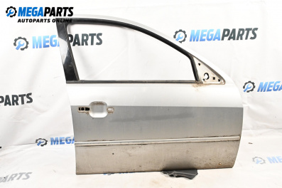 Door for Ford Mondeo III Hatchback (10.2000 - 03.2007), 5 doors, hatchback, position: front - right