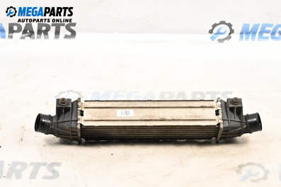 Intercooler for Ford Mondeo III Hatchback (10.2000 - 03.2007) 2.0 16V TDDi / TDCi, 115 hp