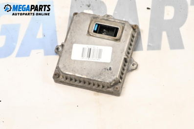 Xenon ballast for Ford Mondeo III Hatchback (10.2000 - 03.2007)