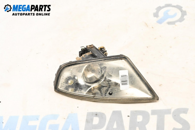 Fog light for Ford Mondeo III Hatchback (10.2000 - 03.2007), hatchback, position: left