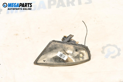 Lampă de ceață spate for Ford Mondeo III Hatchback (10.2000 - 03.2007), hatchback, position: dreapta