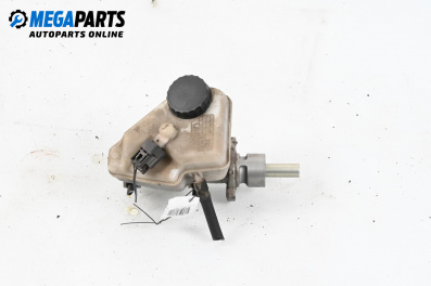 Brake pump for Ford Mondeo III Hatchback (10.2000 - 03.2007)